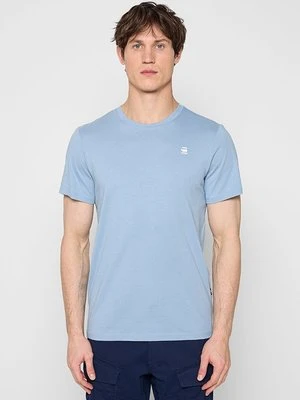 T-shirt basic G-Star