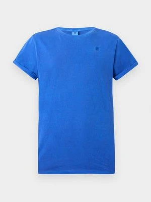 T-shirt basic G-Star