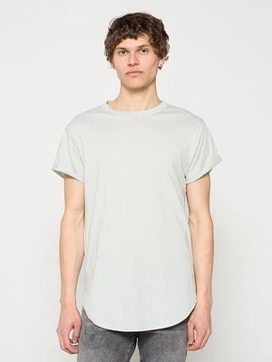 T-shirt basic G-Star