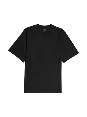 Zdjęcie produktu T-shirt basic G-Star