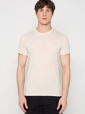 T-shirt basic G-Star