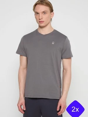 T-shirt basic G-Star