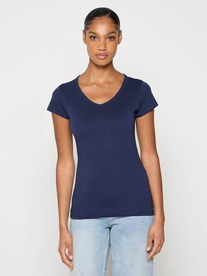 T-shirt basic G-Star