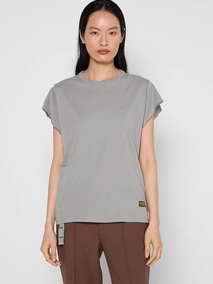 T-shirt basic G-Star
