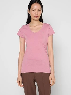 T-shirt basic G-Star