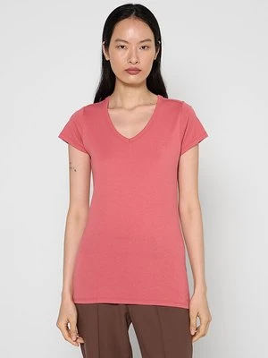 T-shirt basic G-Star