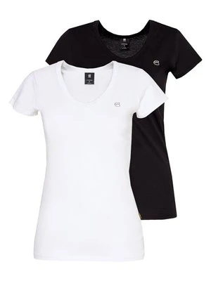 T-shirt basic G-Star