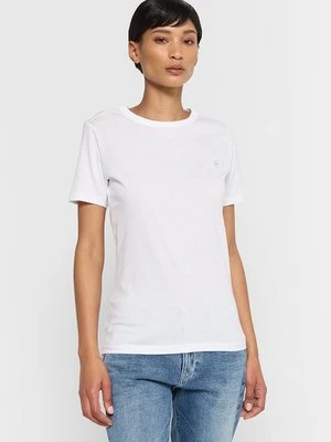 Zdjęcie produktu T-shirt basic G-Star