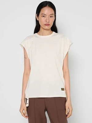 T-shirt basic G-Star