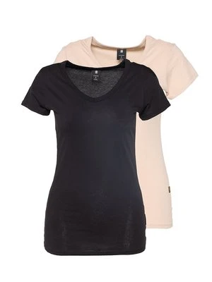 T-shirt basic G-Star