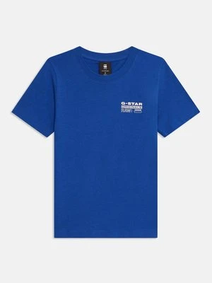 T-shirt basic G-Star