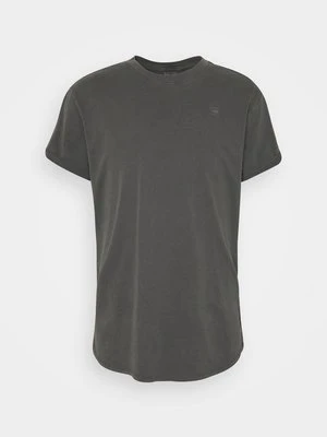 Zdjęcie produktu T-shirt basic G-Star