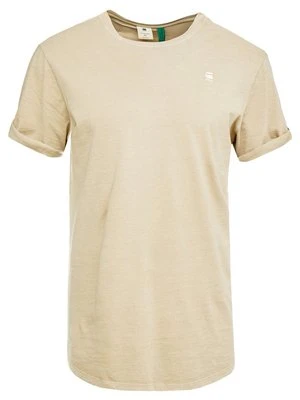 Zdjęcie produktu T-shirt basic G-Star