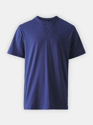 Zdjęcie produktu T-shirt basic G-Star