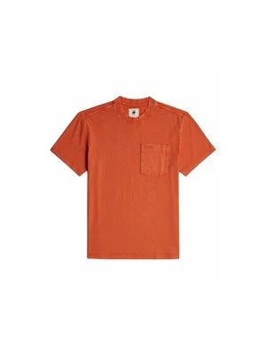 T-shirt basic G-Star