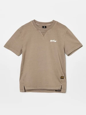 T-shirt basic G-Star