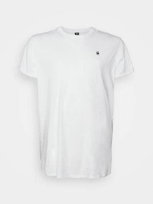 T-shirt basic G-Star Plus