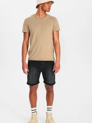 T-shirt basic Gabba