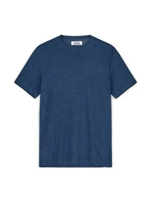 T-shirt basic Gabba