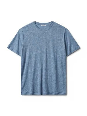 T-shirt basic Gabba
