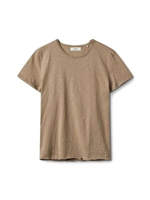 T-shirt basic Gabba