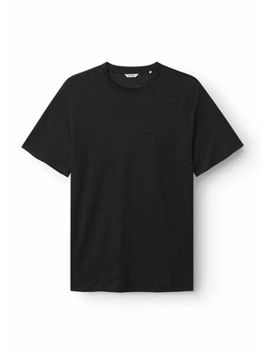 T-shirt basic Gabba