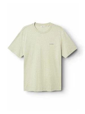 T-shirt basic Gabba
