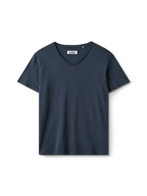 T-shirt basic Gabba