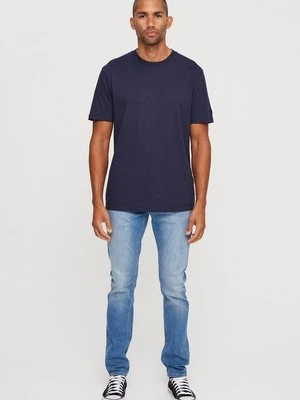 T-shirt basic Gabba