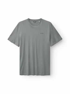 T-shirt basic GABBA