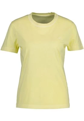 T-shirt basic Gant