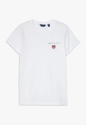 T-shirt basic Gant