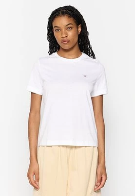 T-shirt basic Gant