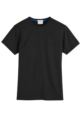 T-shirt basic Gant