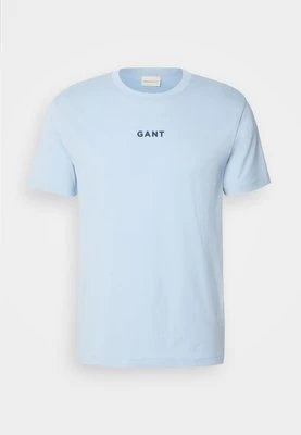 T-shirt basic Gant