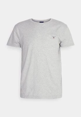 T-shirt basic Gant