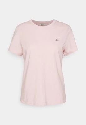 T-shirt basic Gant