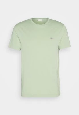 T-shirt basic Gant