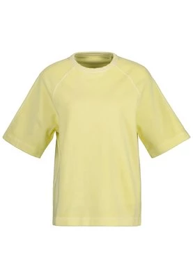 T-shirt basic Gant