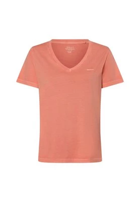 T-shirt basic Gant