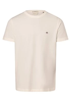 T-shirt basic Gant