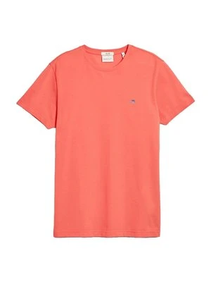 T-shirt basic Gant