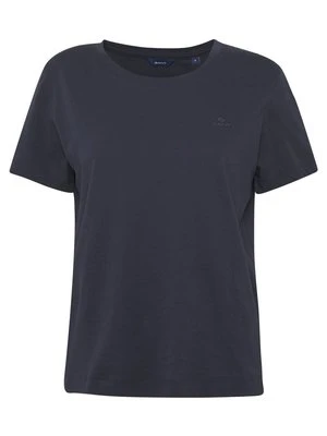 T-shirt basic Gant