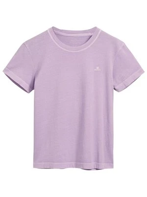 T-shirt basic Gant