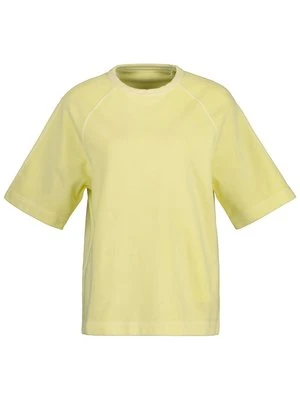 T-shirt basic Gant