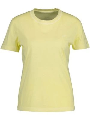 T-shirt basic Gant