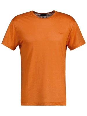 T-shirt basic Gant