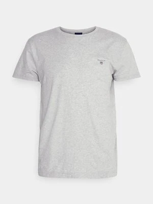 T-shirt basic Gant