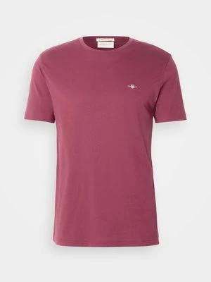 T-shirt basic Gant