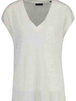 T-shirt basic Gant